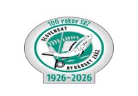 100r.SRZ