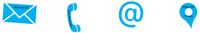 kontakt_srz_TN