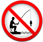Všeobecný zákaz lovu rýb
